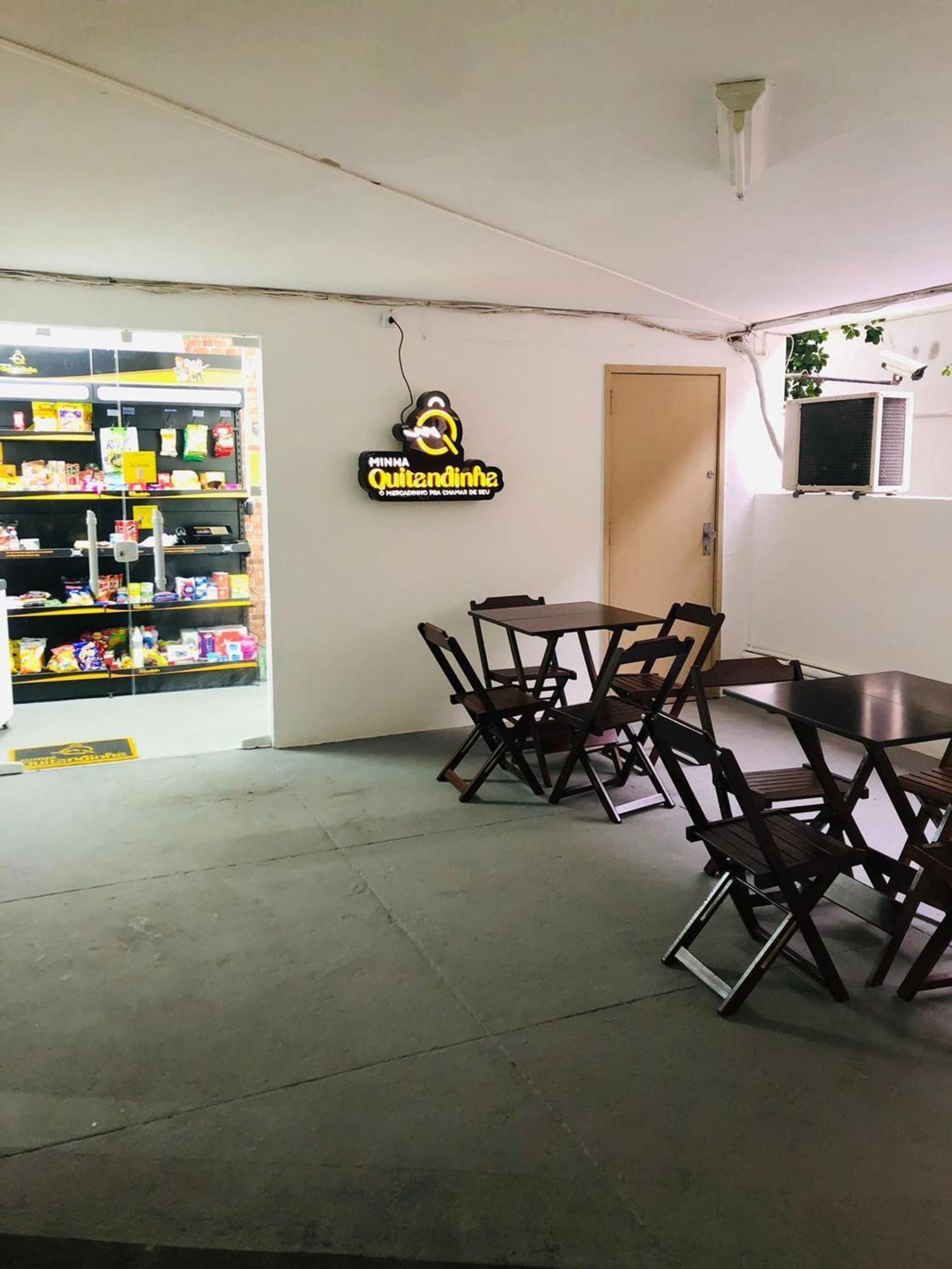 Duplex a pé praia de Ipanema com wifi e lavanderia Rio de Janeiro Esterno foto